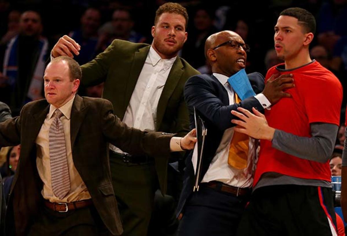 blake-griffin-clippers.jpg